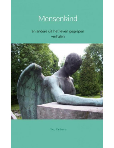 Mensenkind