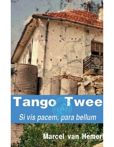 Tango Twee