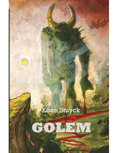 Golem