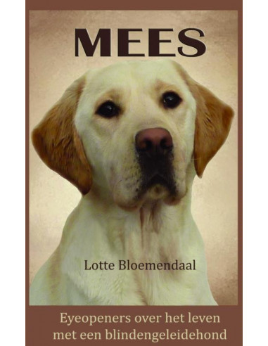 Mees