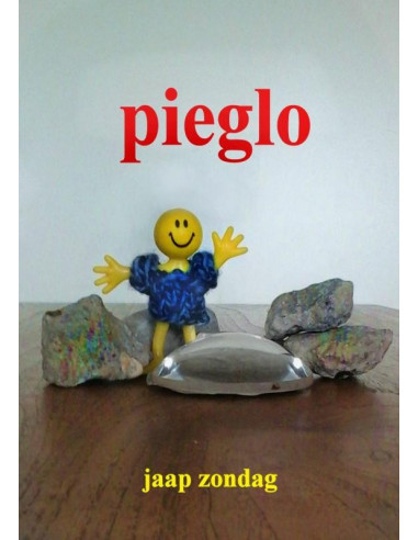 Pieglo