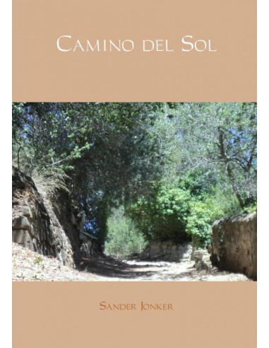 Camino del Sol