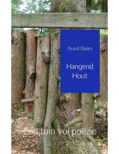 Hangend hout