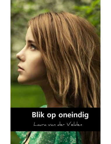 Blik op oneindig