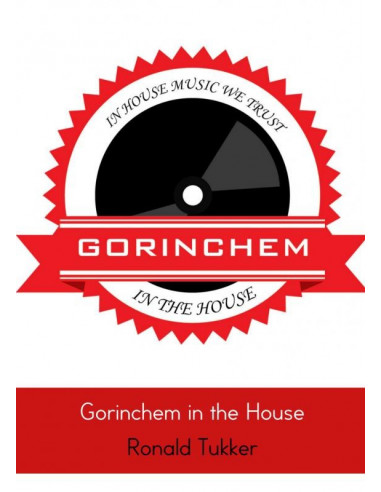 Gorinchem in the House