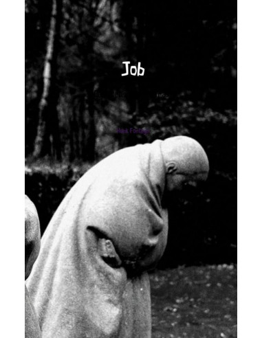 Job