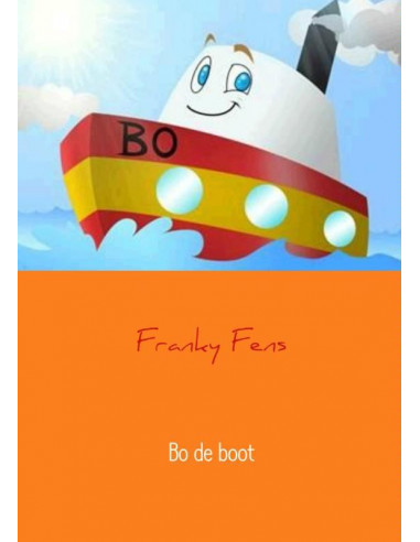 Bo de boot