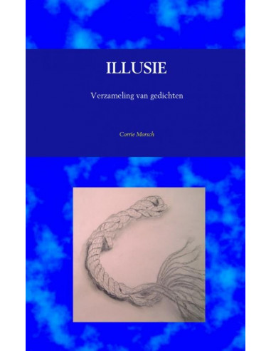 Illusie