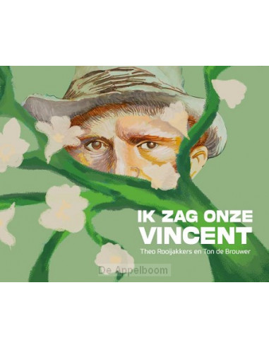 Ik zag onze Vincent