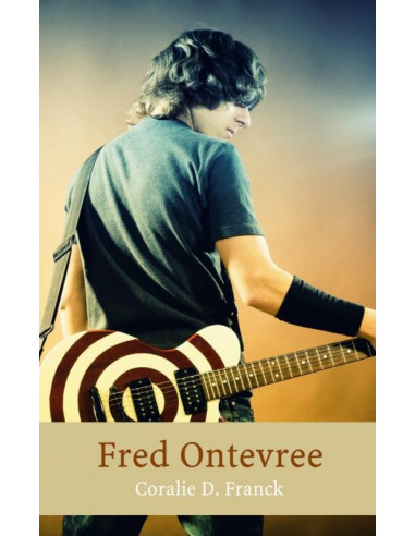 Fred Ontevree