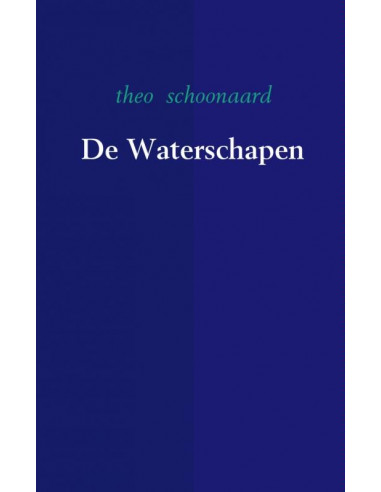 De waterschapen