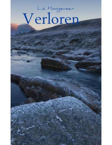 Verloren