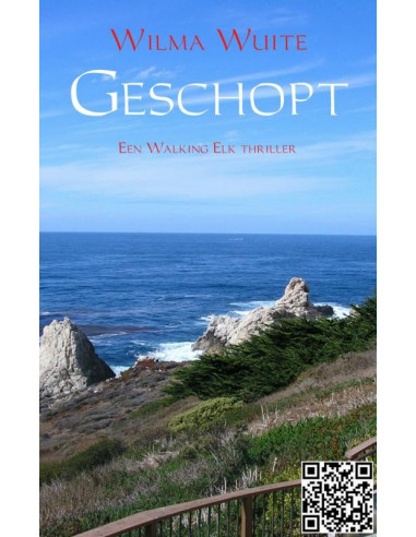 Geschopt