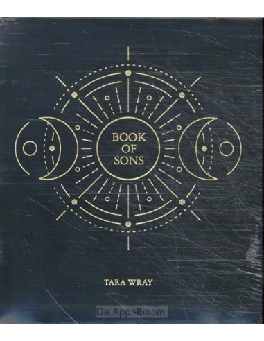 Book of Sons