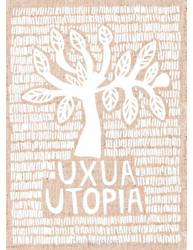 Uxua Utopia