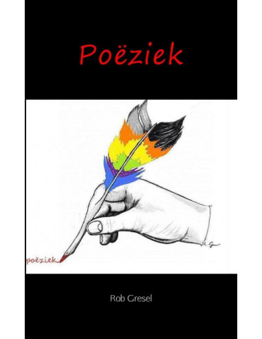 Poeziek