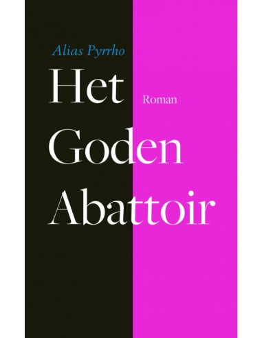 Het goden abattoir