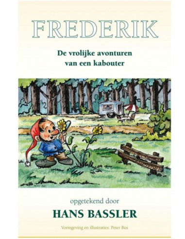 Frederik