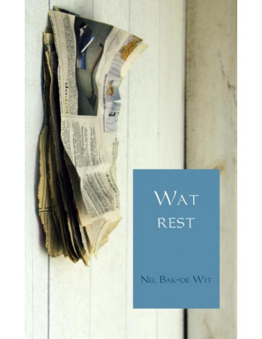 Wat rest