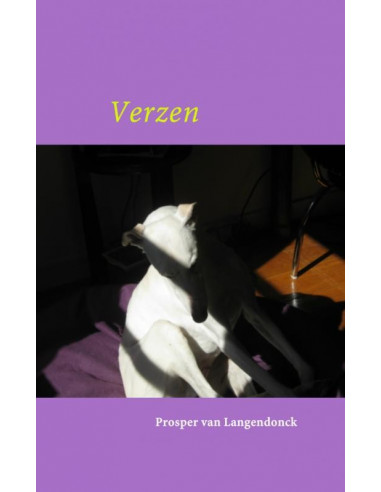 Verzen