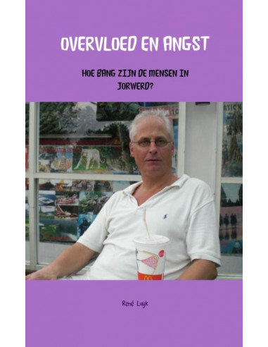 Overvloed en angst