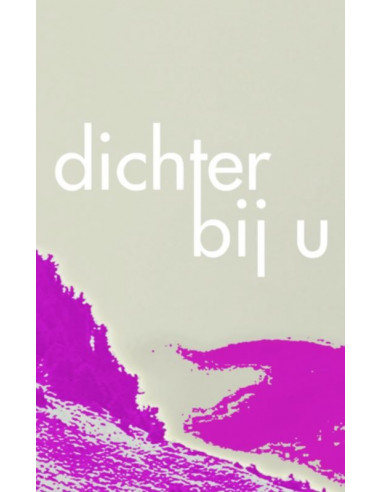 Dichter bij U