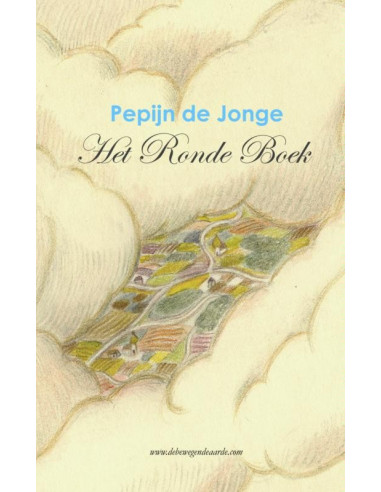 Het Ronde Boek