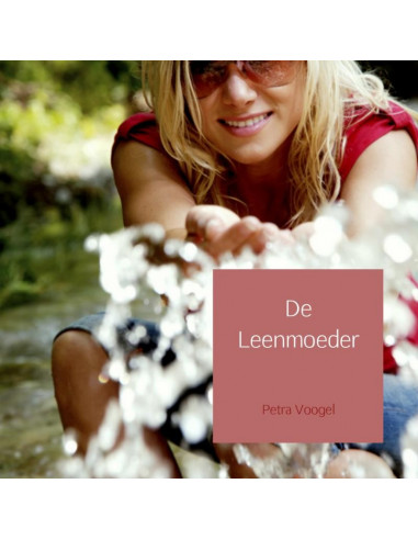 De leenmoeder