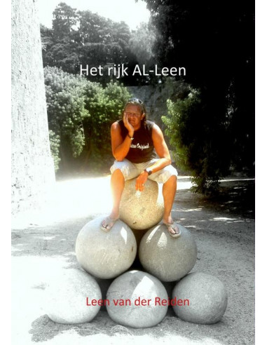 Het rijk AL-Leen