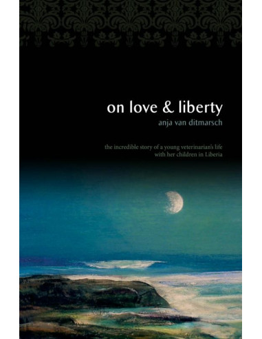 On love and liberty