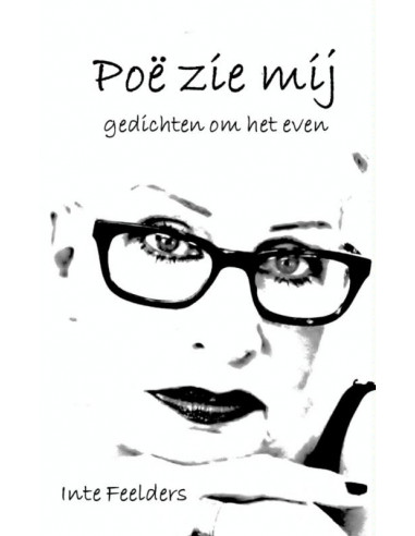 Poe zie mij