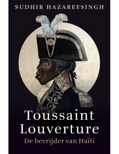 Toussaint Louverture