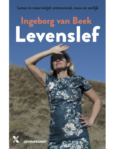 Levenslef