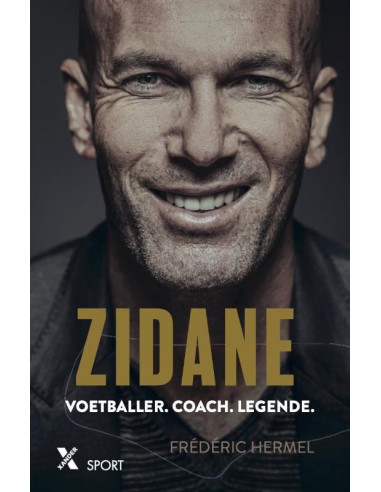 Zidane