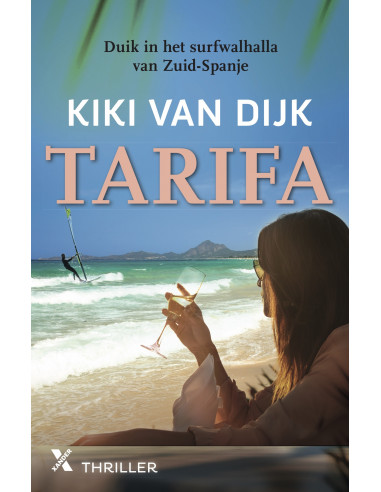 Tarifa