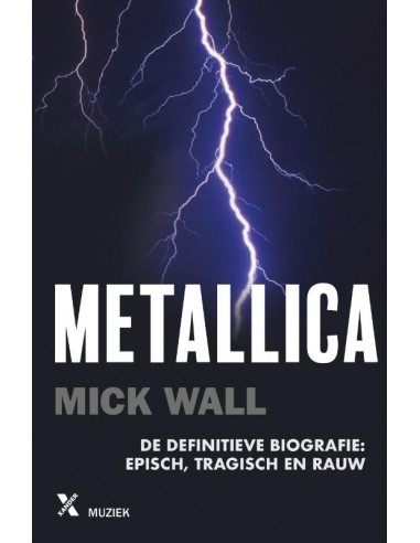 Metallica