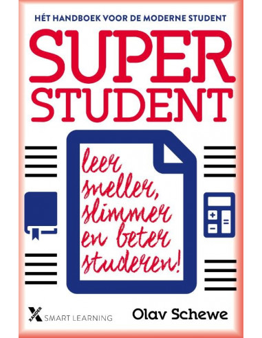 Superstudent