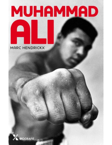 Muhammad Ali