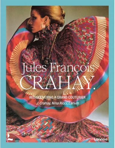 Jules François Crahay