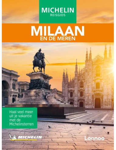 Milaan