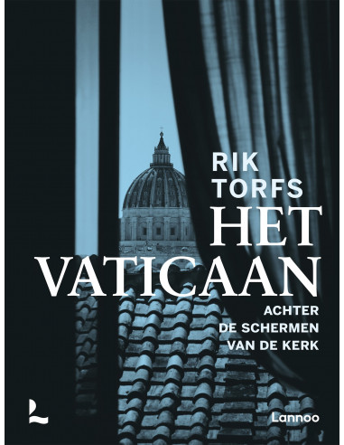 Het Vaticaan