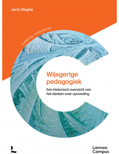 Wijsgerige pedagogiek