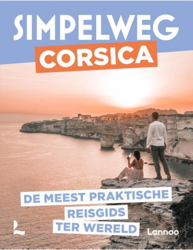 Simpelweg Corsica