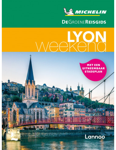 Lyon