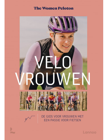 Velo Vrouwen