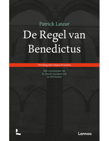 De regel van Benedictus