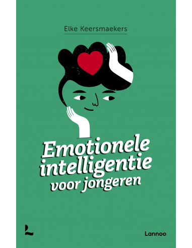 Emotionele intelligentie voor jongeren