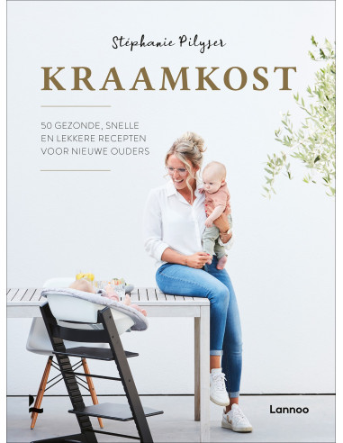 Kraamkost