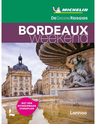 Bordeaux