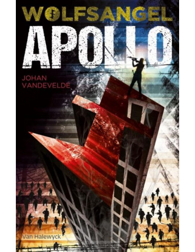 Apollo